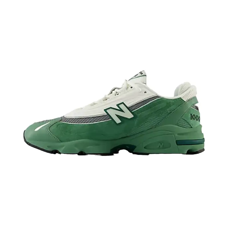 new balance sapatilha 1000