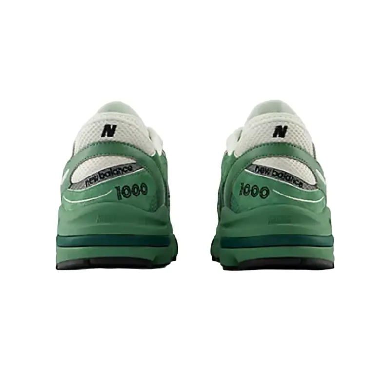 new balance sapatilha 1000