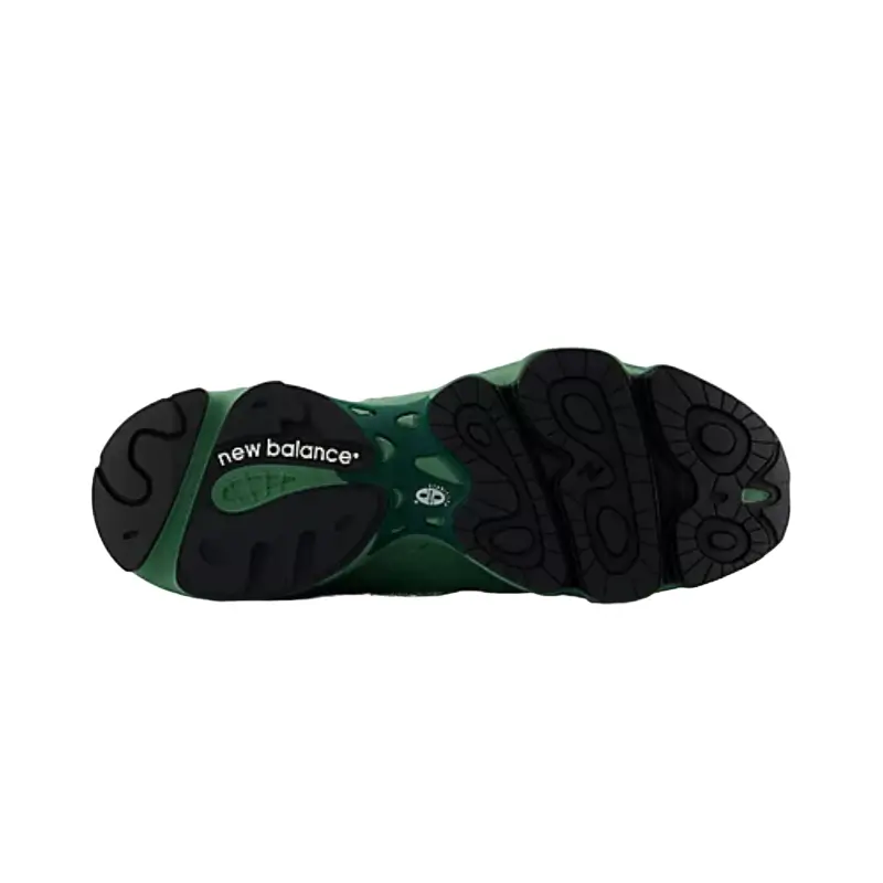 new balance sapatilha 1000