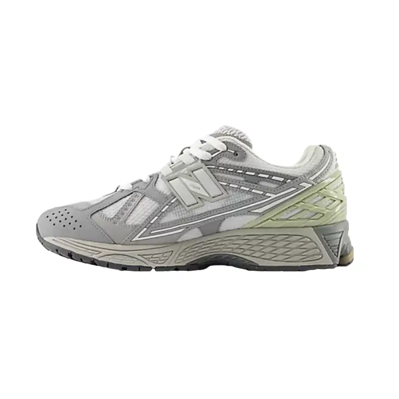 new balance sapatilha 1906 utility
