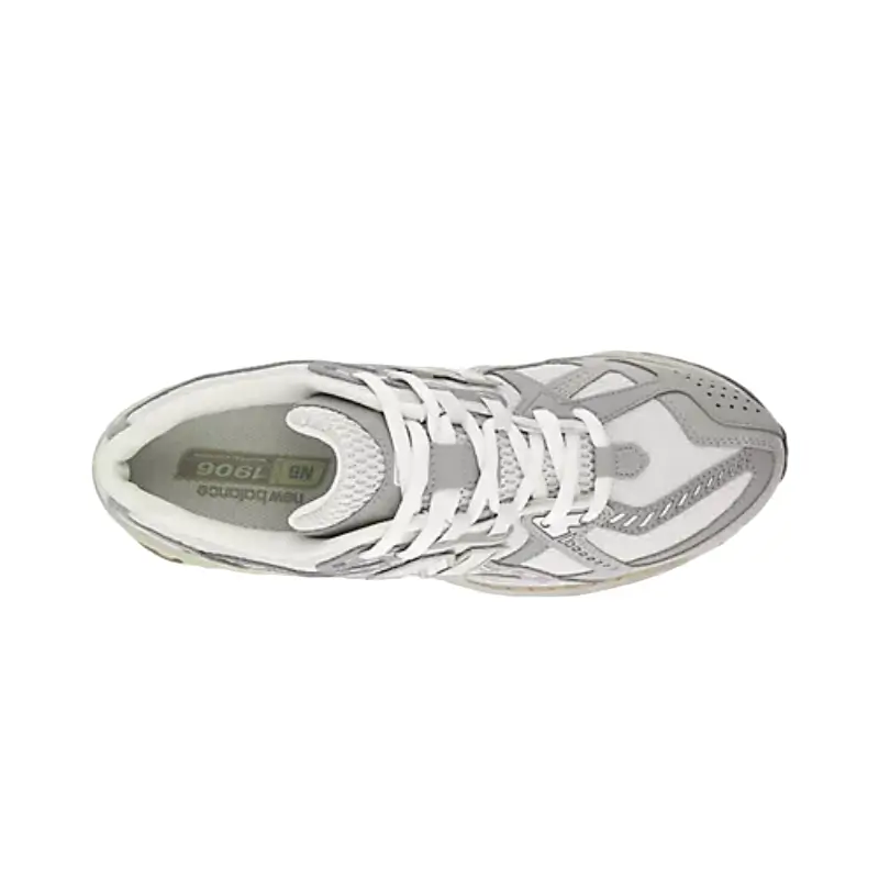 new balance sapatilha 1906 utility