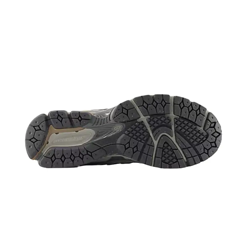 new balance sapatilha 1906 utility