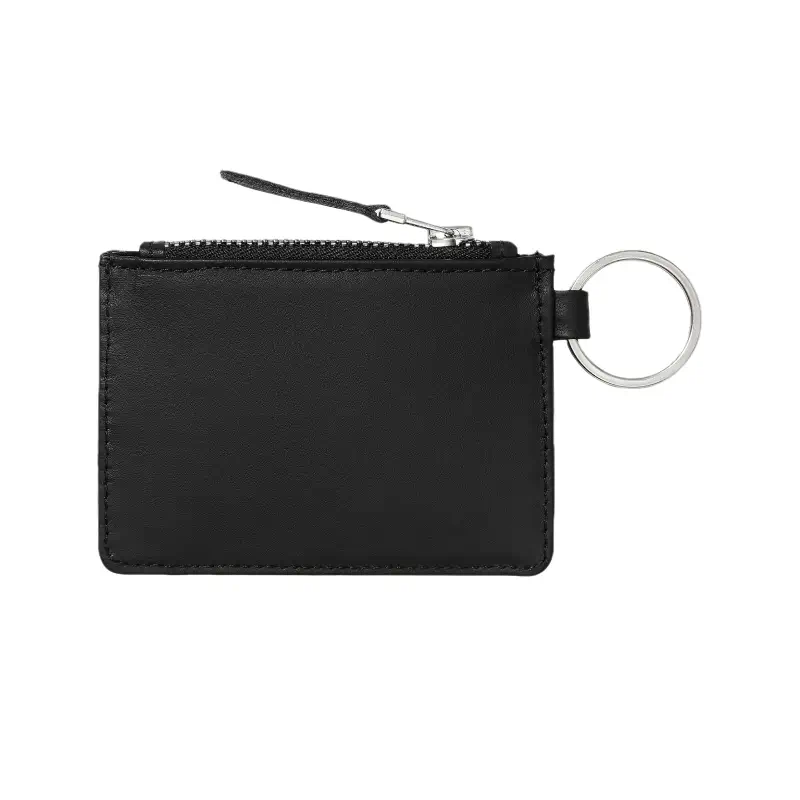 carhartt carteira with m ring