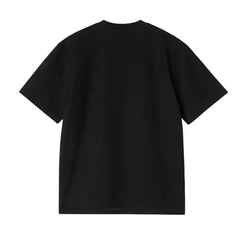 carhartt wip t-shirt ingo