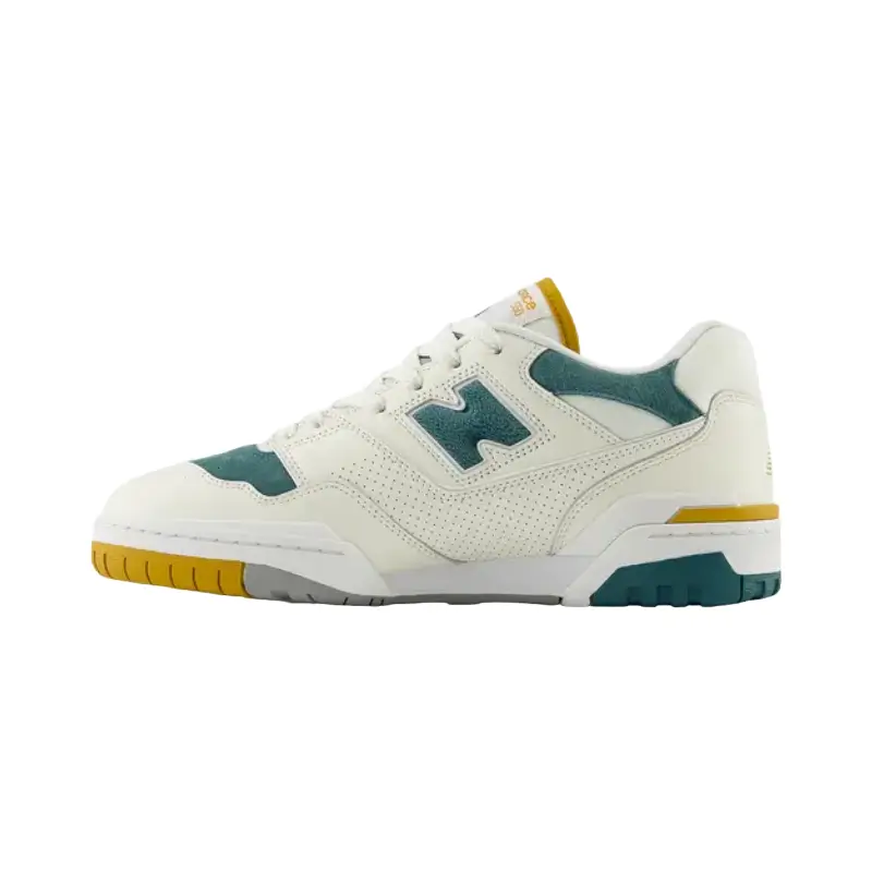 new balance sapatilhas 550