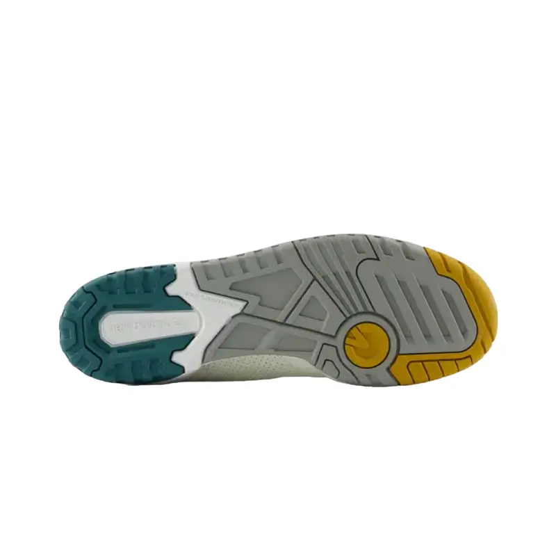 new balance sapatilhas 550