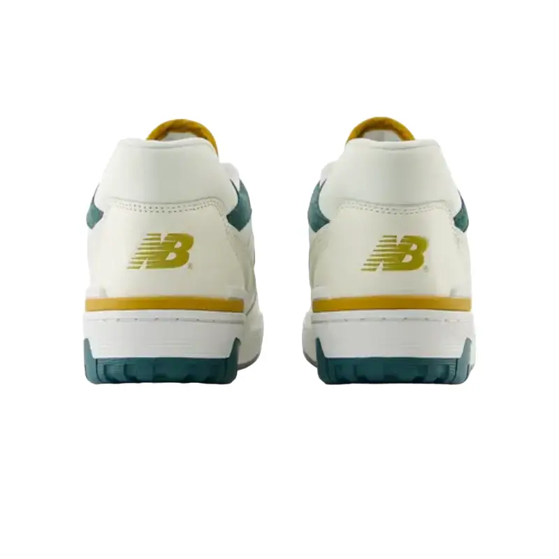 new balance sapatilhas 550