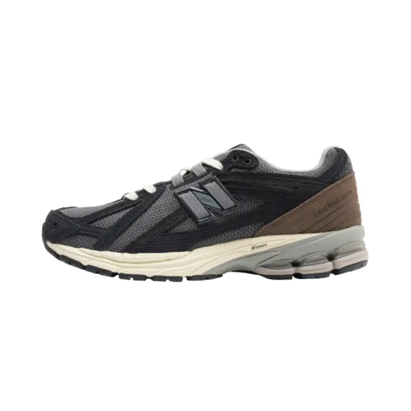 new balance sapatilhas 