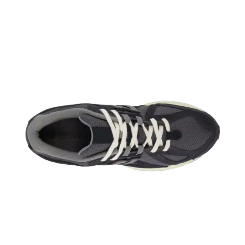 new balance sapatilhas 