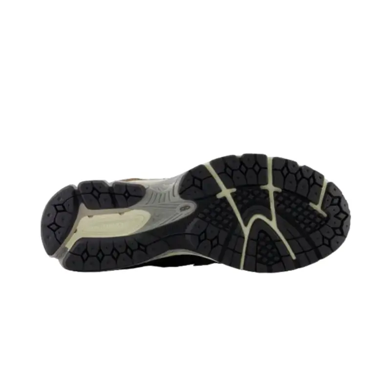 new balance sapatilhas 