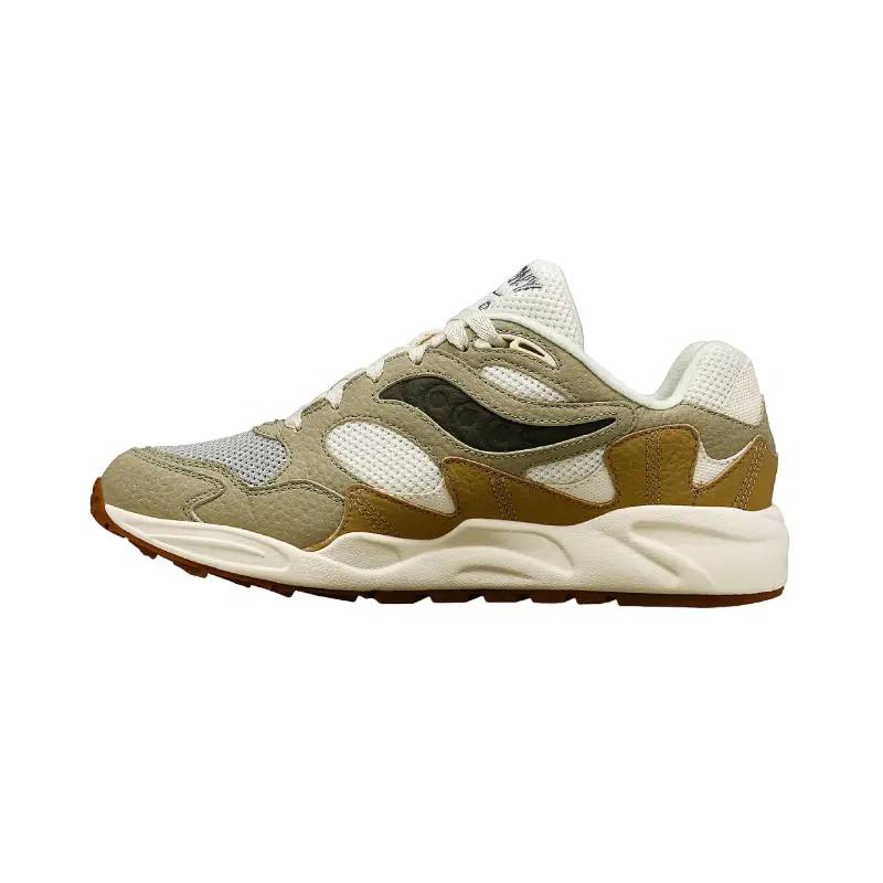saucony sapatilhas grid shadow 2