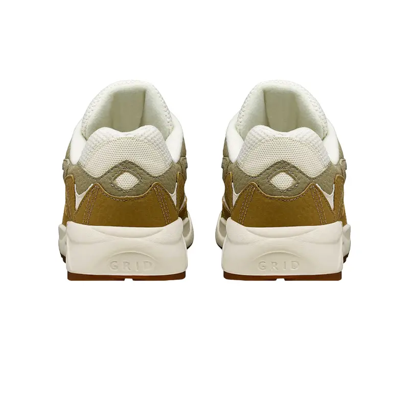 saucony sapatilhas grid shadow 2
