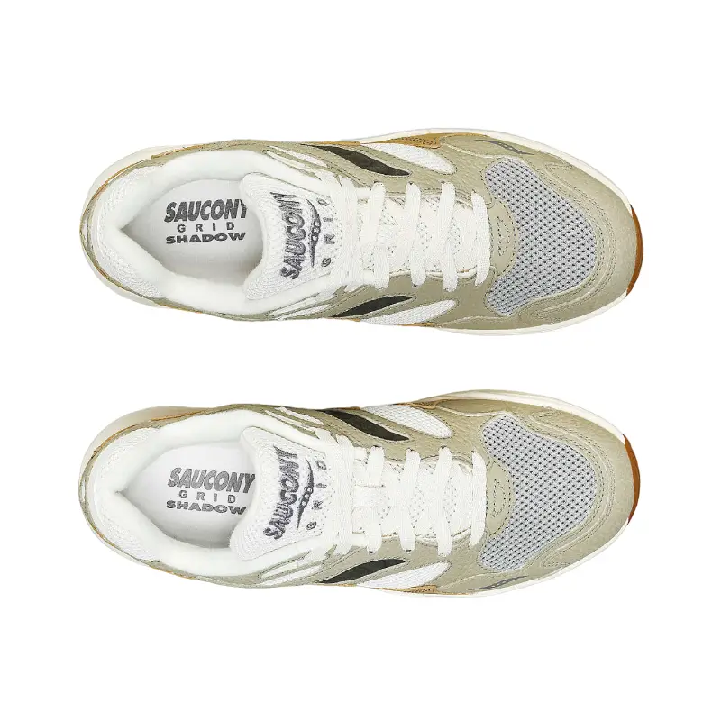 saucony sapatilhas grid shadow 2