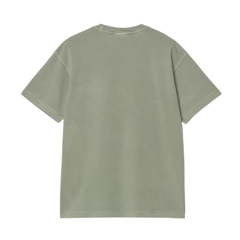 carhartt wip t-shirt nelson 