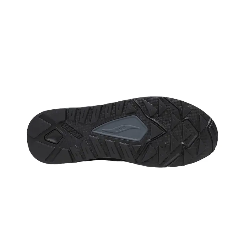 saucony sapatilhas grid shadow 2 gtx