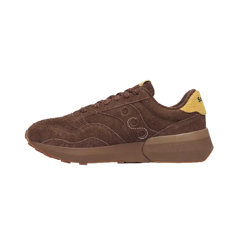 saucony sapatilhas jazz nxt