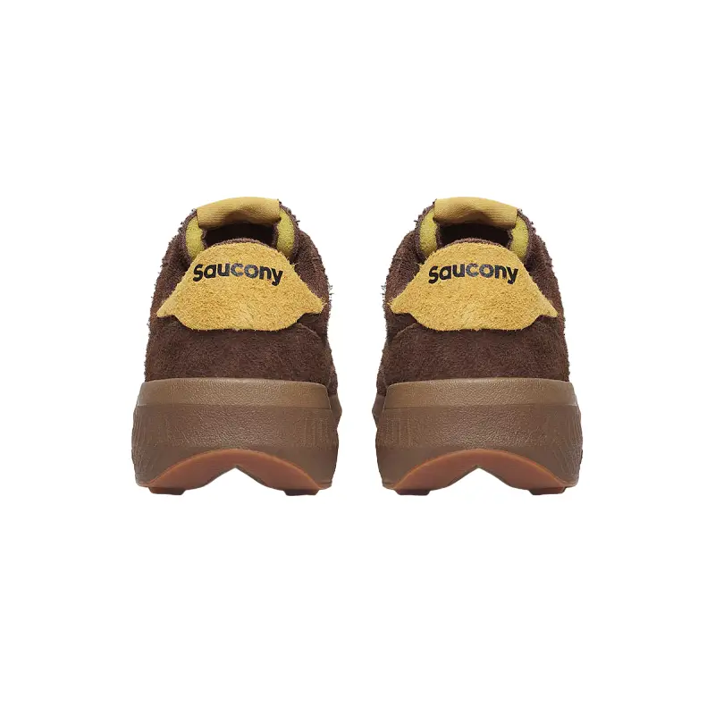 saucony sapatilhas jazz nxt