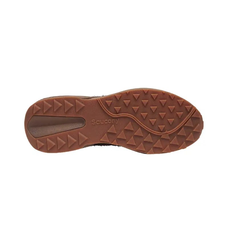 saucony sapatilhas jazz nxt