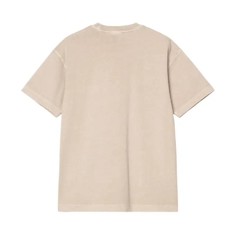 carhartt wip t-shirt nelson 