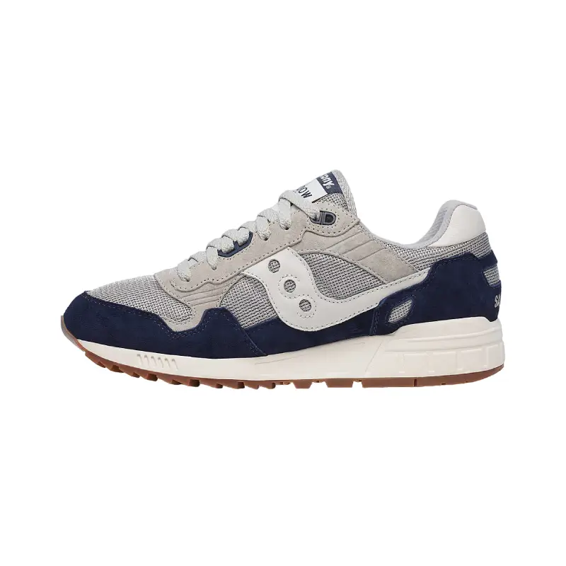 saucony sapatilhas shadow 5000