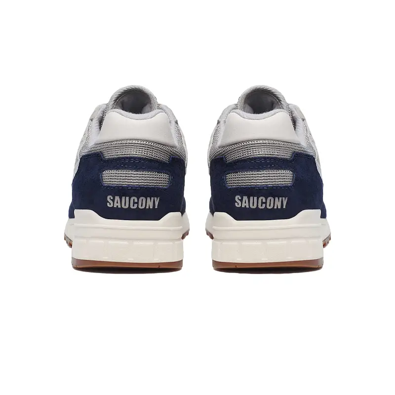 saucony sapatilhas shadow 5000