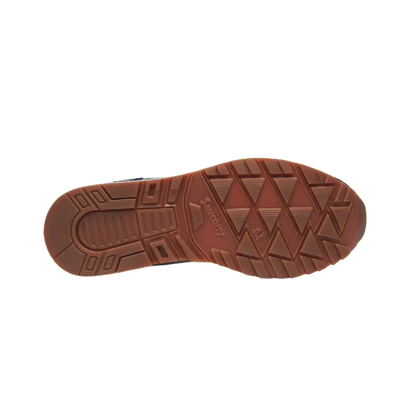 saucony sapatilhas shadow 5000