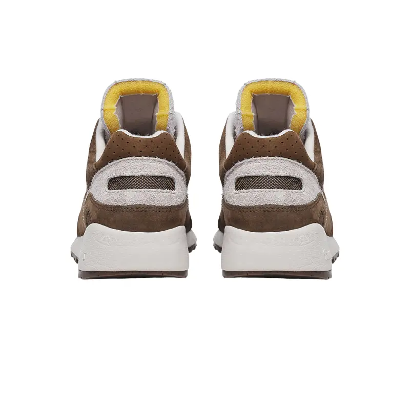 saucony sapatilhas shadow 6000