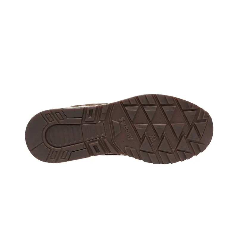 saucony sapatilhas shadow 6000