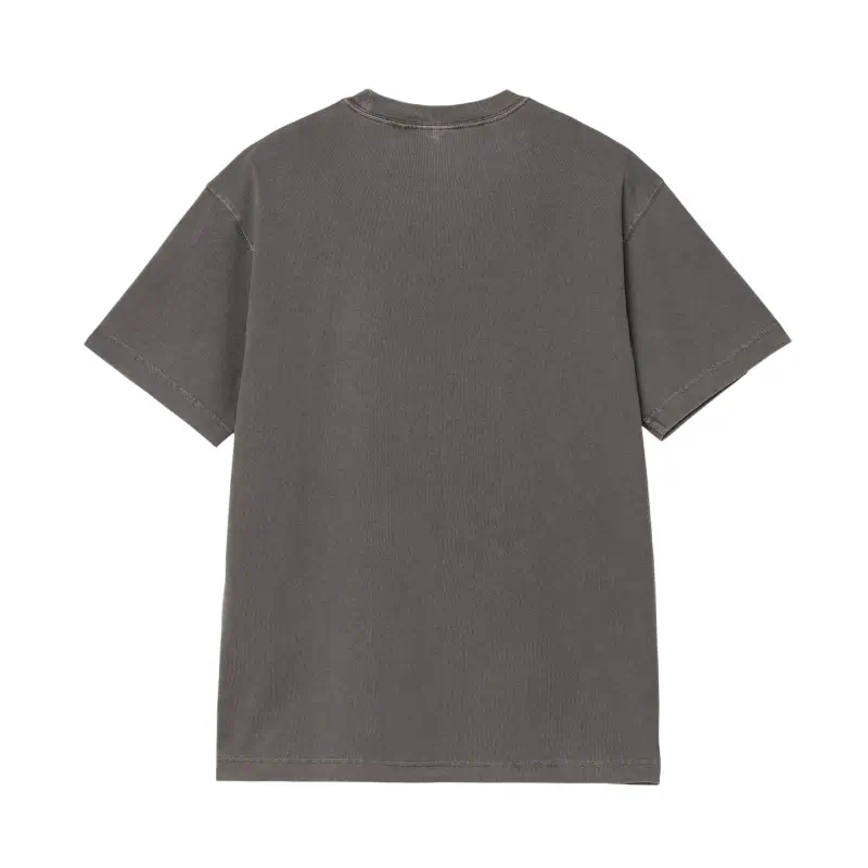carhartt wip t-shirt nelson 