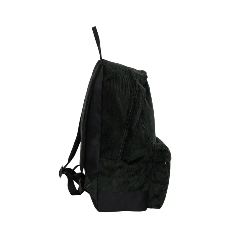 carhartt wip mochila flint