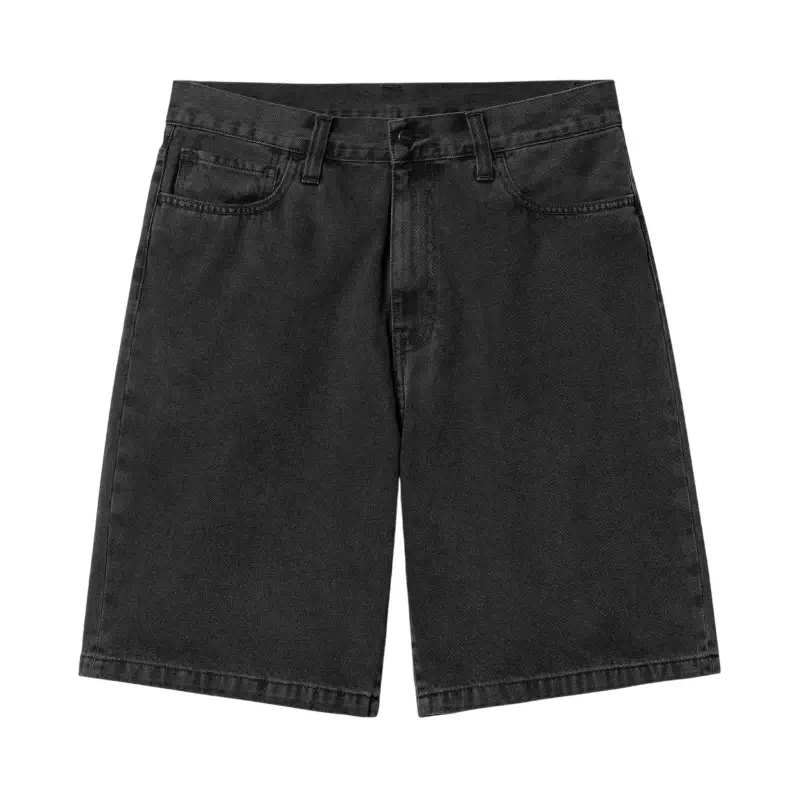 carhartt wip calções landon