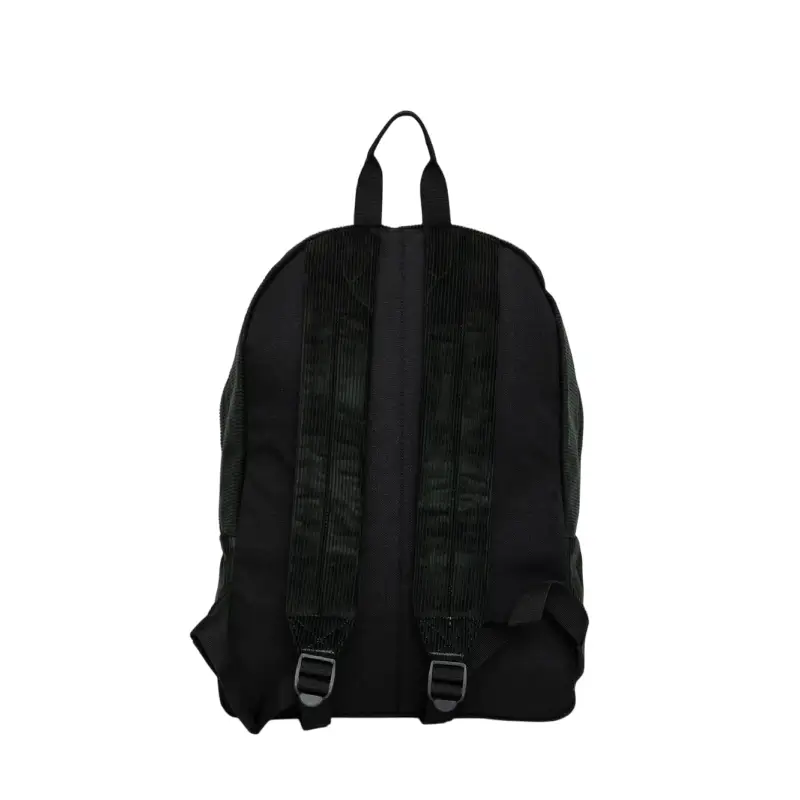 carhartt wip mochila flint