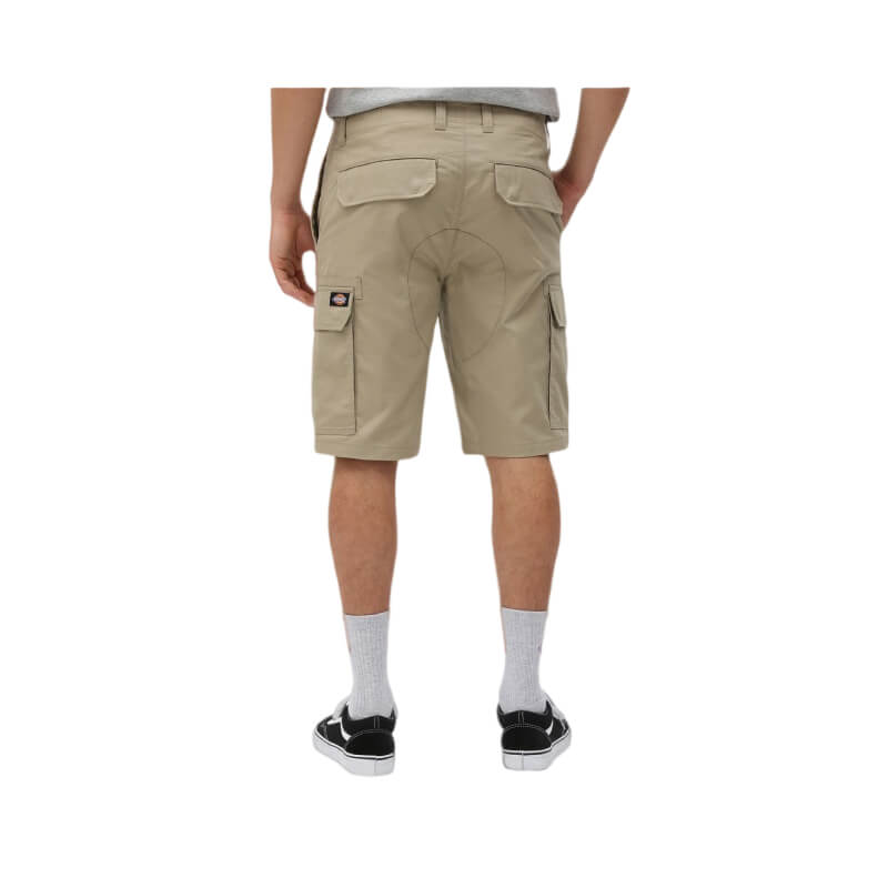 dickies calções cargo millerville