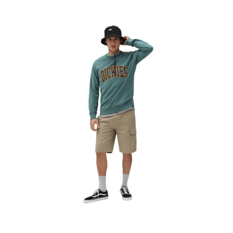 dickies calções cargo millerville