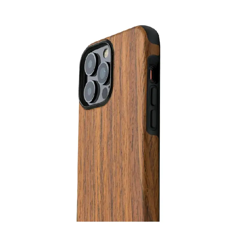 wo design capa iphone wocase 13 promax