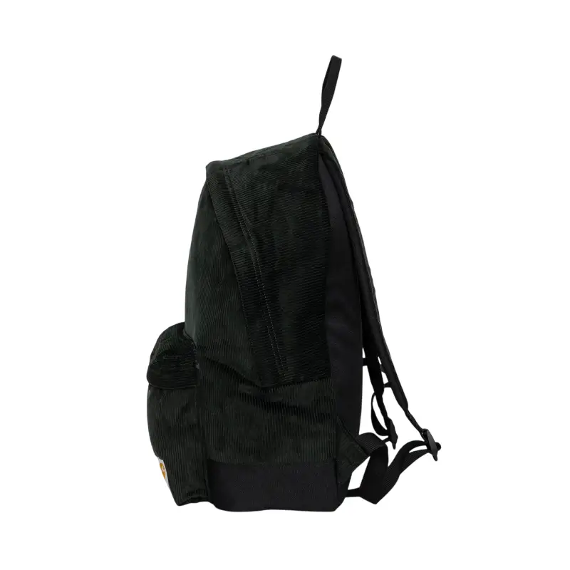 carhartt wip mochila flint