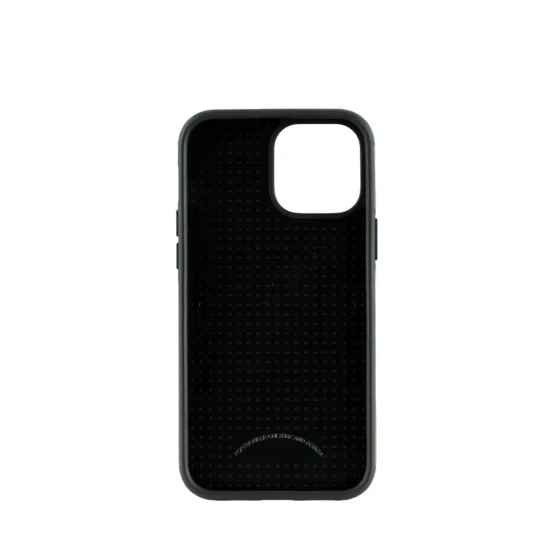 wo design capa iphone wocase 13 promax