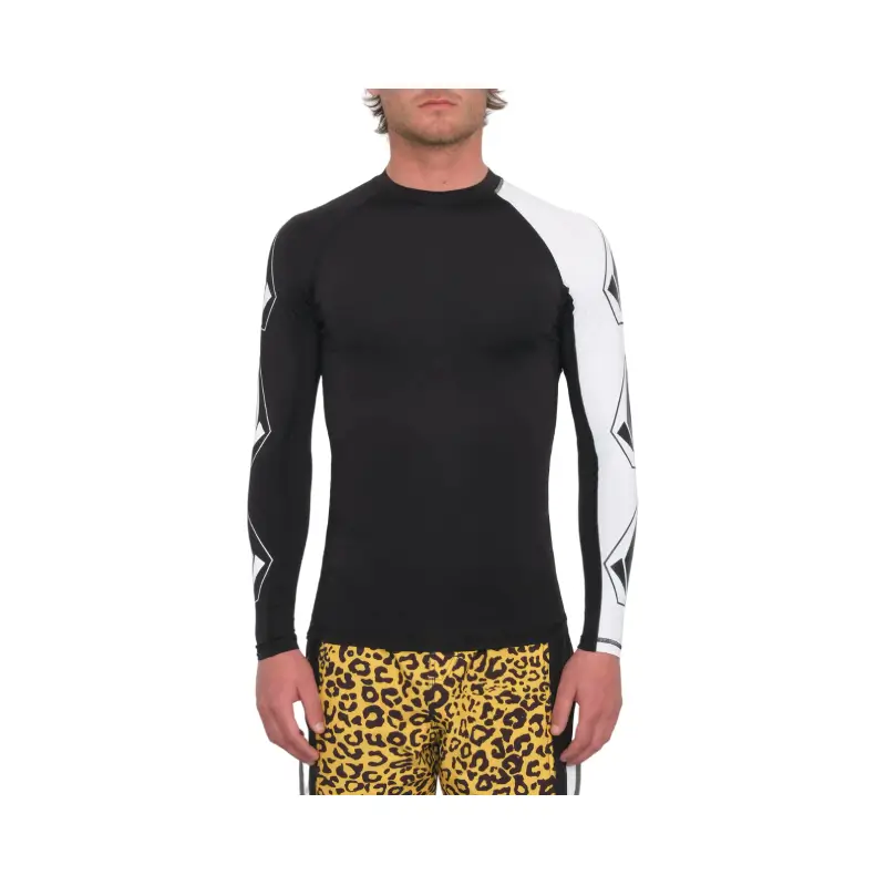volcom licra surf vitals j robinson