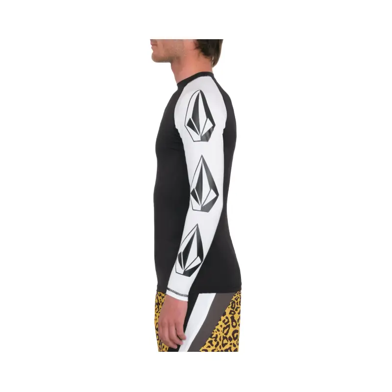 volcom licra surf vitals j robinson