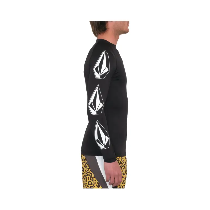 volcom licra surf vitals j robinson