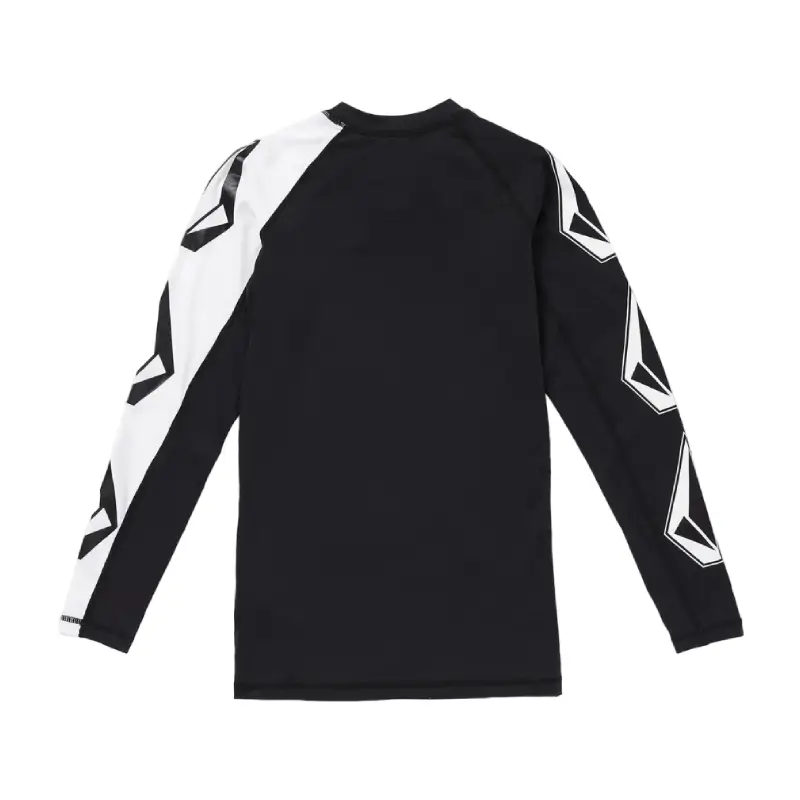 volcom licra surf vitals j robinson