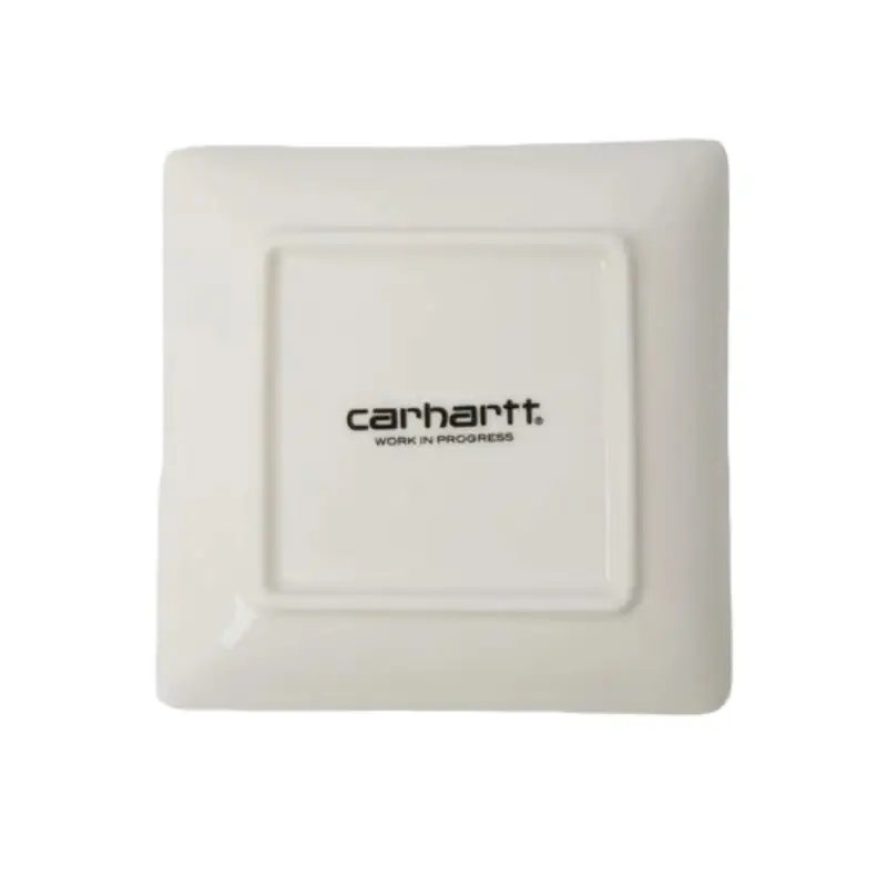 carhartt pires happy script