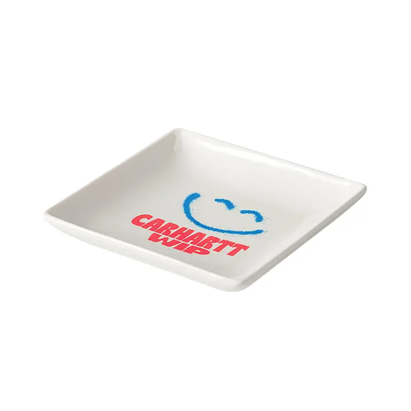carhartt pires happy script