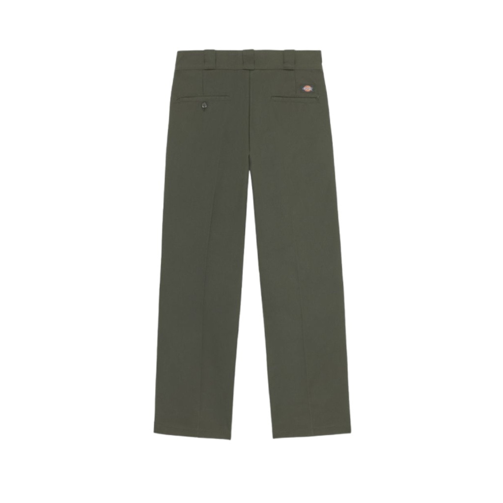 dickies calças 874 original work 