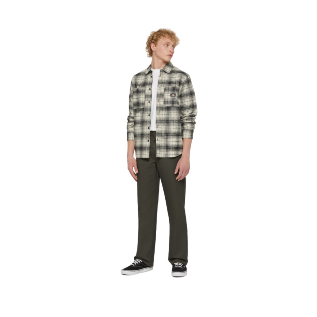 dickies calças 874 original work 
