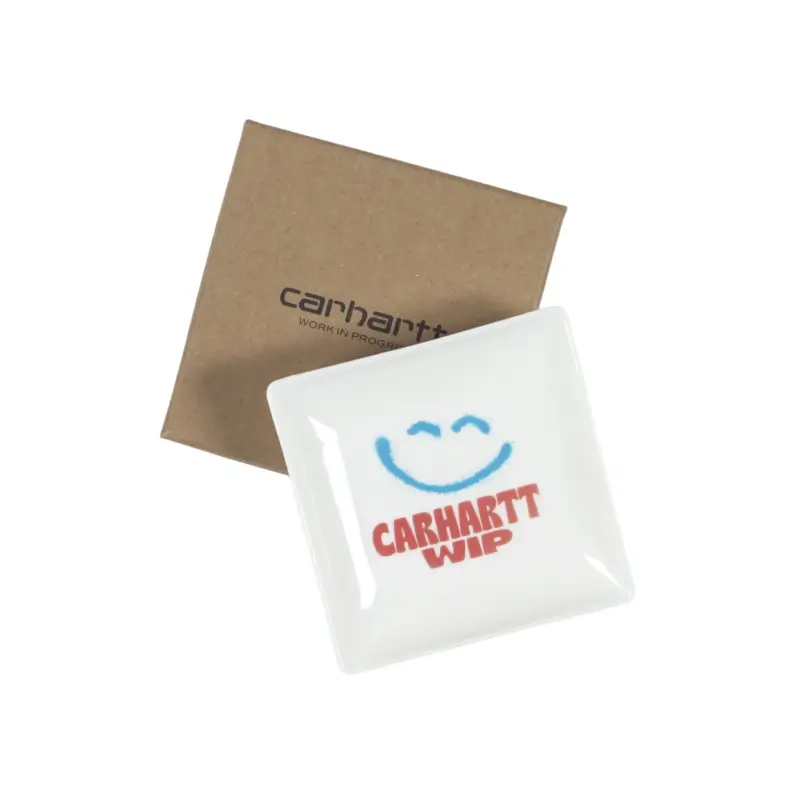 carhartt pires happy script
