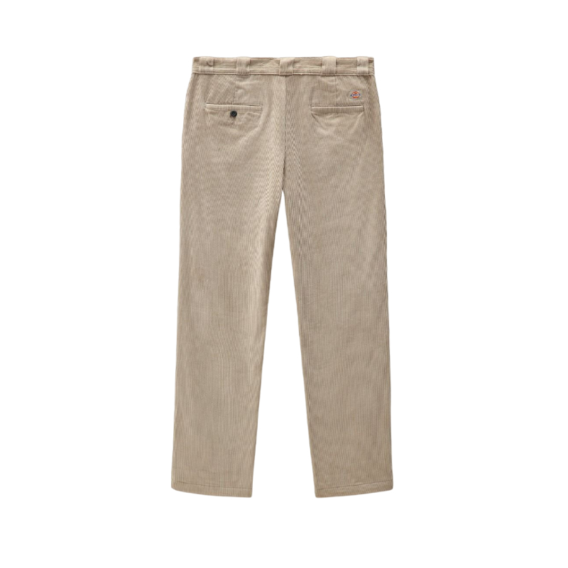 dickies calças higginson
