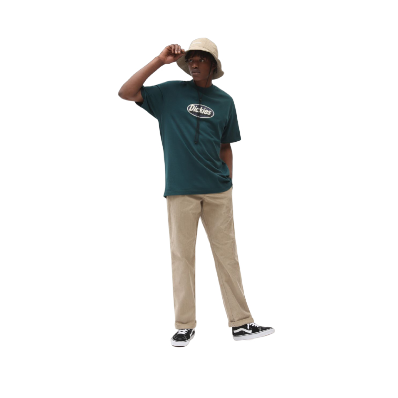 dickies calças higginson