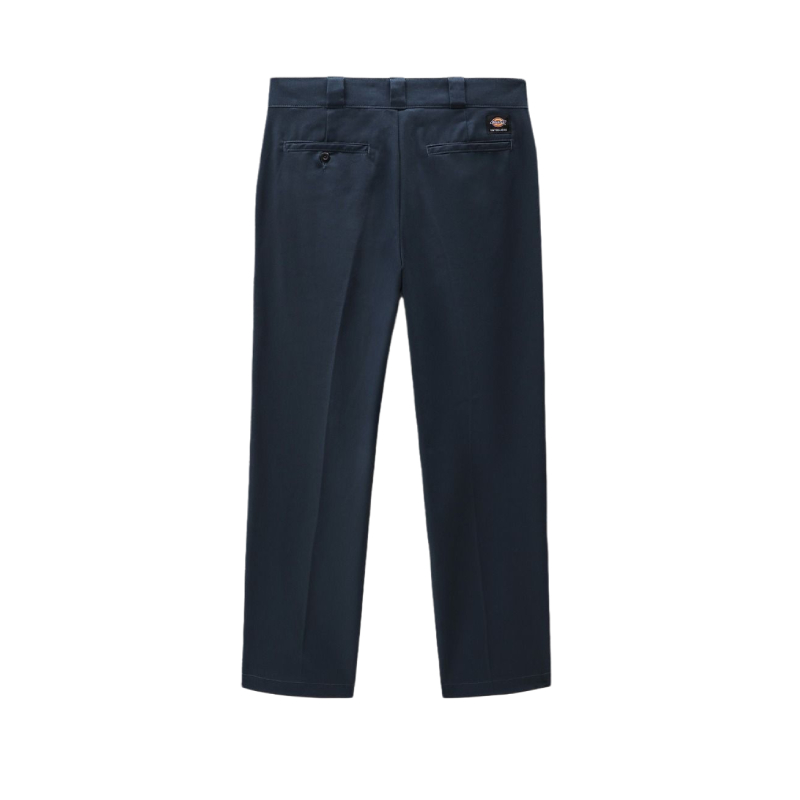 dickies calças 874 work flex