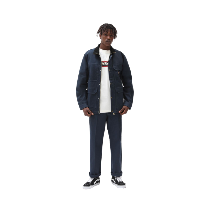 dickies calças 874 work flex